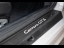 PPORSCHE 991.2 GTS Cabriolet 450 ch