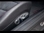 PPORSCHE 991.2 GTS Cabriolet 450 ch