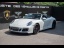 PPORSCHE 991.2 GTS Cabriolet 450 ch
