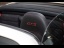 PPORSCHE 991.2 GTS Cabriolet 450 ch