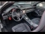 PPORSCHE 991.2 GTS Cabriolet 450 ch