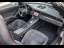 PPORSCHE 991.2 GTS Cabriolet 450 ch