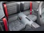 PPORSCHE 991.2 GTS Cabriolet 450 ch