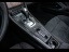 PPORSCHE 991.2 GTS Cabriolet 450 ch