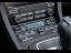 PPORSCHE 991.2 GTS Cabriolet 450 ch