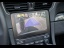 PPORSCHE 991.2 GTS Cabriolet 450 ch