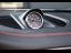 PPORSCHE 991.2 GTS Cabriolet 450 ch