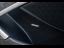 PPORSCHE 991.2 GTS Cabriolet 450 ch