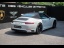 PPORSCHE 991.2 GTS Cabriolet 450 ch