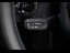 PPORSCHE 991.2 GTS Cabriolet 450 ch