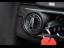 PPORSCHE 991.2 GTS Cabriolet 450 ch