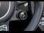 PPORSCHE 991.2 GTS Cabriolet 450 ch