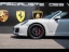 PPORSCHE 991.2 GTS Cabriolet 450 ch