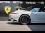 PPORSCHE 991.2 GTS Cabriolet 450 ch