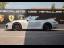 PPORSCHE 991.2 GTS Cabriolet 450 ch