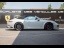 PPORSCHE 991.2 GTS Cabriolet 450 ch