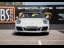 PPORSCHE 991.2 GTS Cabriolet 450 ch