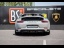 PPORSCHE 991.2 GTS Cabriolet 450 ch