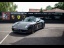 PORSCHE 991 Targa 4S Cabriolet – 400ch
