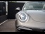 PORSCHE 991 Targa 4S Cabriolet – 400ch
