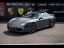 PORSCHE 991 Targa 4S Cabriolet – 400ch