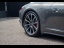 PORSCHE 991 Targa 4S Cabriolet – 400ch