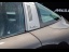 PORSCHE 991 Targa 4S Cabriolet – 400ch