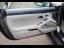 PORSCHE 991 Targa 4S Cabriolet – 400ch