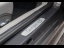 PORSCHE 991 Targa 4S Cabriolet – 400ch