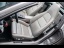 PORSCHE 991 Targa 4S Cabriolet – 400ch