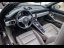 PORSCHE 991 Targa 4S Cabriolet – 400ch