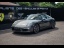 PORSCHE 991 Targa 4S Cabriolet – 400ch