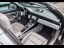 PORSCHE 991 Targa 4S Cabriolet – 400ch