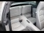 PORSCHE 991 Targa 4S Cabriolet – 400ch
