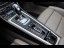 PORSCHE 991 Targa 4S Cabriolet – 400ch