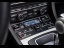PORSCHE 991 Targa 4S Cabriolet – 400ch