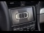 PORSCHE 991 Targa 4S Cabriolet – 400ch