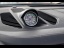 PORSCHE 991 Targa 4S Cabriolet – 400ch