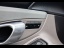 PORSCHE 991 Targa 4S Cabriolet – 400ch