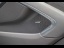 PORSCHE 991 Targa 4S Cabriolet – 400ch