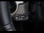 PORSCHE 991 Targa 4S Cabriolet – 400ch