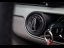 PORSCHE 991 Targa 4S Cabriolet – 400ch
