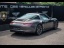 PORSCHE 991 Targa 4S Cabriolet – 400ch