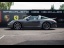 PORSCHE 991 Targa 4S Cabriolet – 400ch