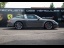 PORSCHE 991 Targa 4S Cabriolet – 400ch