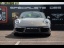 PORSCHE 991 Targa 4S Cabriolet – 400ch
