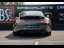 PORSCHE 991 Targa 4S Cabriolet – 400ch