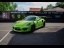 PORSCHE 991 GT3 RS Clubsport 4.0 l 500 ch