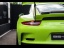PORSCHE 991 GT3 RS Clubsport 4.0 l 500 ch