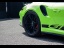 PORSCHE 991 GT3 RS Clubsport 4.0 l 500 ch